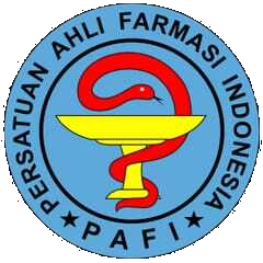 pafi-hulusungaiselatan-org-1cb.pages.dev favicon
